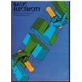 thumbnail image 1 of Basic Electricity By United States Navy, 1 of 2