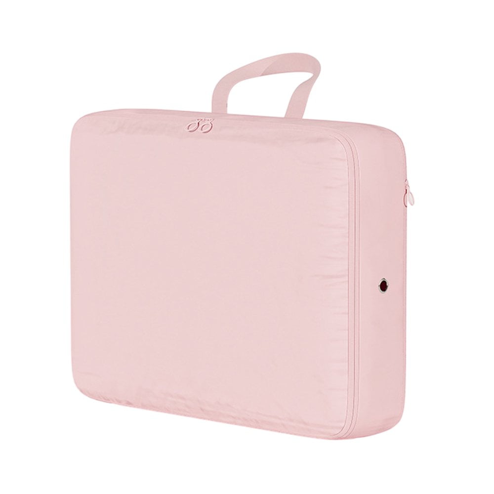 Down jacket storage bag best sale