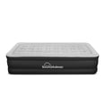 thumbnail image 4 of Colchón inflable SoundAsleep Dream Series Twin XL, 4 of 8