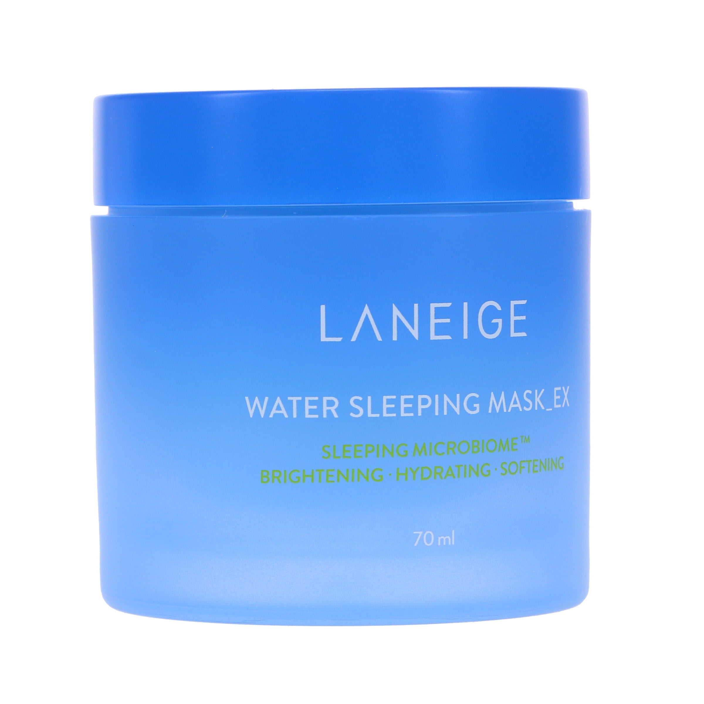 LANEIGE Water Sleeping Mask 2.3 oz