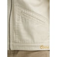 thumbnail image 6 of Wrangler® x Coors® Pinnacle Jacket, Sizes XS-2XL, 6 of 6