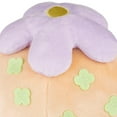 thumbnail image 5 of Birduyen Clover the Bunny Plush, 5 of 6