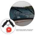 thumbnail image 5 of REACHISE 1 Set Car Windshield Removal Tool Kit Auto Windscreen Removal Tool Car Repair Tools, 5 of 9