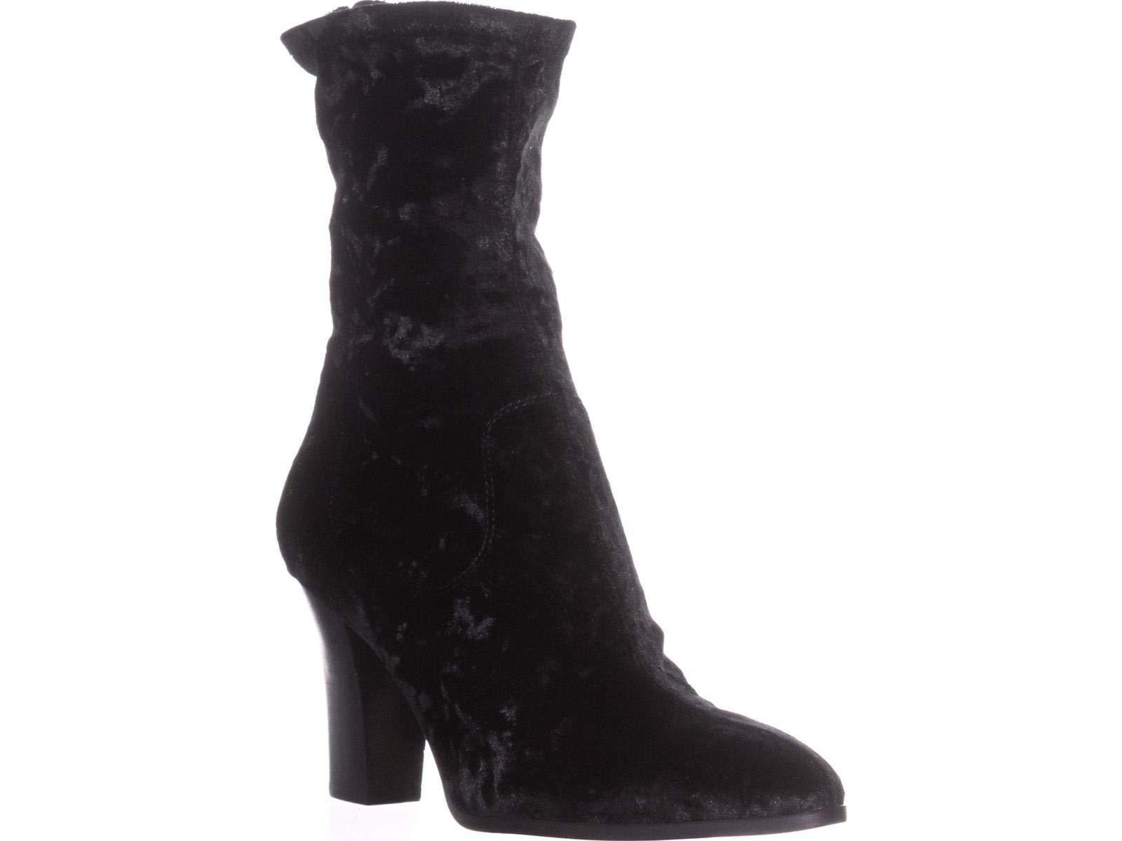 impo theodora dress boots