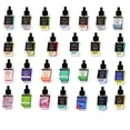 thumbnail image 1 of Relleno de fragancia Wallflower Bath & Body Works, paquete de 6, 1 of 3