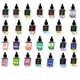 thumbnail image 1 of Relleno de fragancia Wallflower Bath & Body Works, paquete de 6, 1 of 3