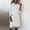 a1000_White, variant on Vetsdori Womens Long Sleeve Midi Dresses Party Dresses Gowns Black Collared Shirt Dress Dress for Junior Lightweight