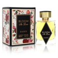 thumbnail image 1 of Zaien Bloom in Love Eau de Parfum Spray por Zaianen Zaien Model, 1 of 1