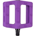 thumbnail image 3 of The Shadow Conspiracy Surface Pedals - Platform, Plastic, 9/16", Skeletor Purple, 3 of 4