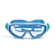 thumbnail image 1 of Gafas de natación para niños - Azul Fokelyi HMFJ128-3, 1 of 3