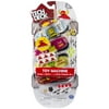 Tech Deck - 96mm Fingerboards - 4-Pack - Toy Machine