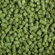 Krush HBC 586 Hop Pellet 1oz
