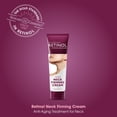 thumbnail image 2 of Crema reafirmante para cuello Retinol Antiedad 50 ml, 2 of 7