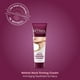 thumbnail image 2 of Crema reafirmante para cuello Retinol Antiedad 50 ml, 2 of 7