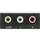 thumbnail image 3 of Convertidor De Vídeo Ligero Plug And Play, Convertidor De Audio De Alta, Computadora De Escritorio Para Pantalla De TV, 3 of 7
