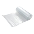 thumbnail image 4 of GROWTH TANK Cat Carpet Protector Scratch Carpet Protector Cat Scratch Guard Transparent Non 31cmx250cm, 4 of 9
