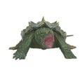 thumbnail image 1 of Modelo de tortuga mordedora BuyWeekMX de Plástico, 1 of 9