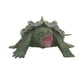 thumbnail image 3 of Modelo de tortuga, modelo de tortuga mordedora, modelo de anfibio alto, figuras de animales diseñadas meticulosamente, 3 of 14