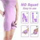 thumbnail image 2 of Female Urination Device, 5 Pcs Urinal Funnel For Women Reusable Standing Up Female Pee Funnel For Camping, Hiking, 2 of 5