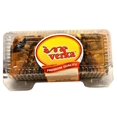 thumbnail image 1 of Verka Pound cake Marble, 1 of 1
