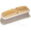 DQB 10 In. Rectangle Flagged Synthetic Window Brush 11713