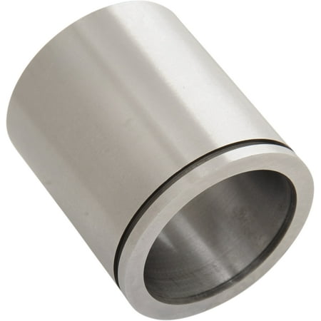 - Eastern Motorcycle Parts Pinion Shaft Bearing Inner Race A-23928-87