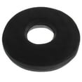 thumbnail image 4 of Premium Memory Foam Donut Tailbone Seat Cushion for Hemorrhoid Post- Pillow for, 4 of 8