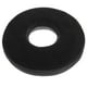 thumbnail image 5 of Almohada de espuma viscoelástica para coxis, cojín para hemorroides, cojín para asiento de dona, tratamiento para hemorroides, úlceras de decúbito, pr, 5 of 6