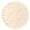 Beige, variant on Dienrx Silicone Coasters for Beverages, Thick Coaster, Coffee Table, Kitchen, Bar Non Slip Coaster