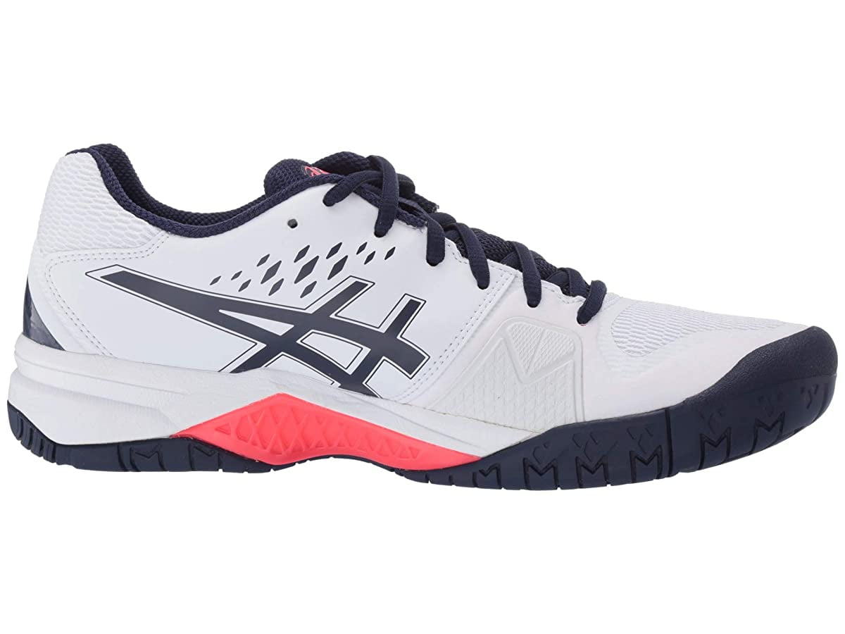 womens asics gel challenger 12