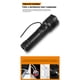 thumbnail image 4 of Lámpara Potente linterna portátil XHP160 LED para acampar con función de memoria Tmvgtek Para estrenar, 4 of 9