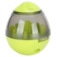 thumbnail image 2 of Qiilu Dogs Interactive Toys, Dogs Food Leak Ball Prevent Indigestion For Home, 2 of 8