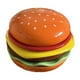 thumbnail image 1 of Placas y tazones Set de hamburguesas apilables Combinación Combinación de vajilla para la cena para la casa de vacaciones sushi de boda, 1 of 7