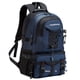 thumbnail image 1 of 40L Mochila De Senderismo, Camping Y Montañismo Impermeable Y Ligera, Mochila De Viaje Deportiva Al Aire Libre, 1 of 4