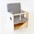 thumbnail image 1 of Silla Bebe Montessori Convertible En Banco Casual Home Silla Bebe Montessori Convertible En Banco, 1 of 3