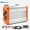3000W inverter, variant on AeternaSol 1500W Power Inverter Pure Sine Wave, 12V to 110V AC with Remote Control & 2000W Peak Surge for RV Solar Truck Camper