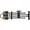 Saddel Tan, variant on TightSpot Shift-Lock 5-Arrow Quiver, Saddle Tan, Telescoping Carbon Fiber, Quick Detach, Arrow Gripper, Aluminum (TSQSL5FDE)