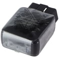 thumbnail image 1 of T-Mobile SyncUp Drive 2 Connected Car + Mobile Hotspot - Black (Used), 1 of 5