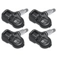 thumbnail image 2 of Sensor de presión de neumáticos para 42607f4020 42607-f4020 para Pmv-c215 4260748020 43hz Tpms para c-para tierra, 2 of 5