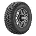 thumbnail image 1 of Llanta 285/70r17 Cooper Rugget Trel 121q, 1 of 1