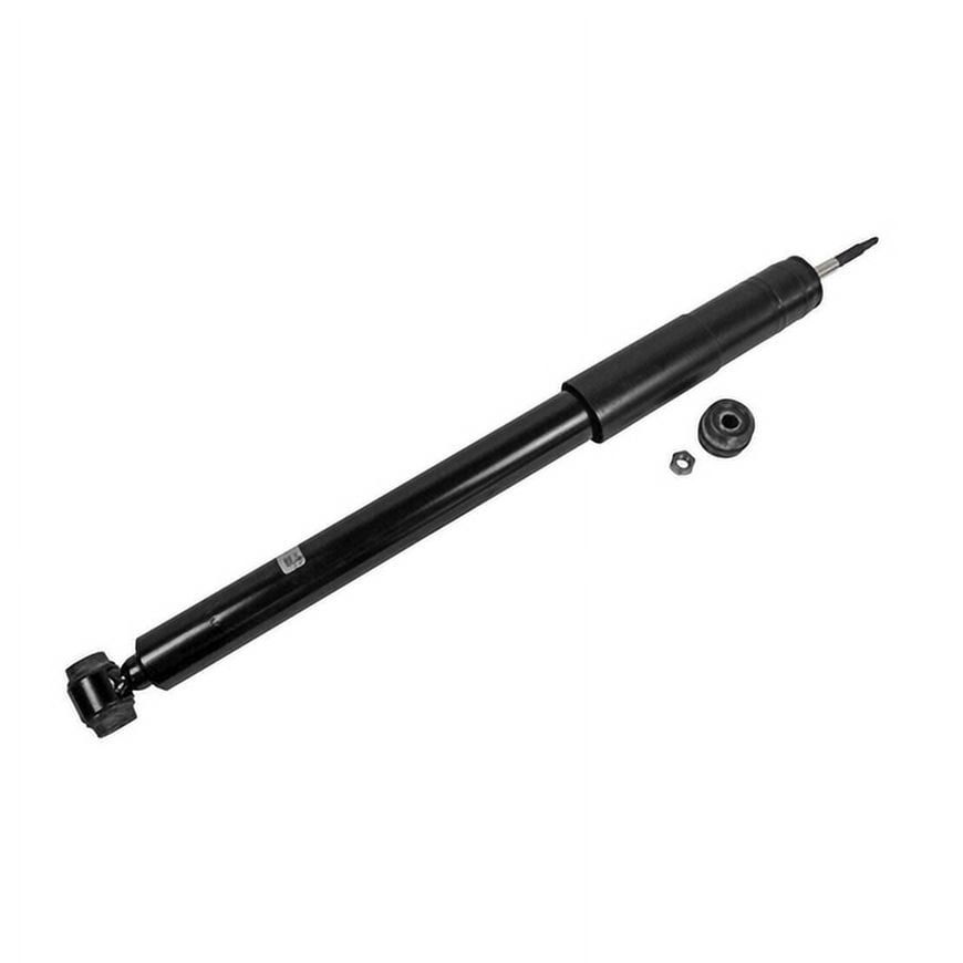 VAICO V30-1759 Shock Absorber