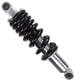 thumbnail image 1 of Amortiguador Trasero para motocicleta Kinlley XR125 XR150 Negro, 1 of 3