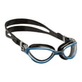 thumbnail image 1 of Goggle Cressi Thunder Adulto Azul Lente Claro, 1 of 3