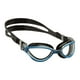 thumbnail image 1 of Goggle Cressi Thunder Adulto Azul Lente Claro, 1 of 3