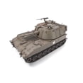 thumbnail image 4 of AFV Club U.S. M108 105mm/L30 Self-Propelled Howitzer New, 4 of 4