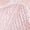 4 Pieces Of Pink, variant on LYMAYTER 0-12Y Kids Dance Socks Toddler Ruffle Trim Socks Girls Solid Color Eyelet Dress Socks 4 Pack