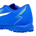thumbnail image 4 of Tenis Puma Ultra Play Multi para Hombre 107528-03 azul 26.5, 4 of 6