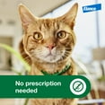 thumbnail image 4 of Advantage XD Large Cat 2-Month Flea Prevention For Cats over 9lbs, 1 Dose (2-Months), 4 of 8