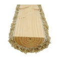 thumbnail image 4 of Prestige Cat Trees Maine Coon Perch?, 4 of 8