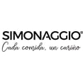 thumbnail image 2 of Juego DE Ralladores CON Tabla PARA Picar SIMONAGGIO TREND, 2 of 2